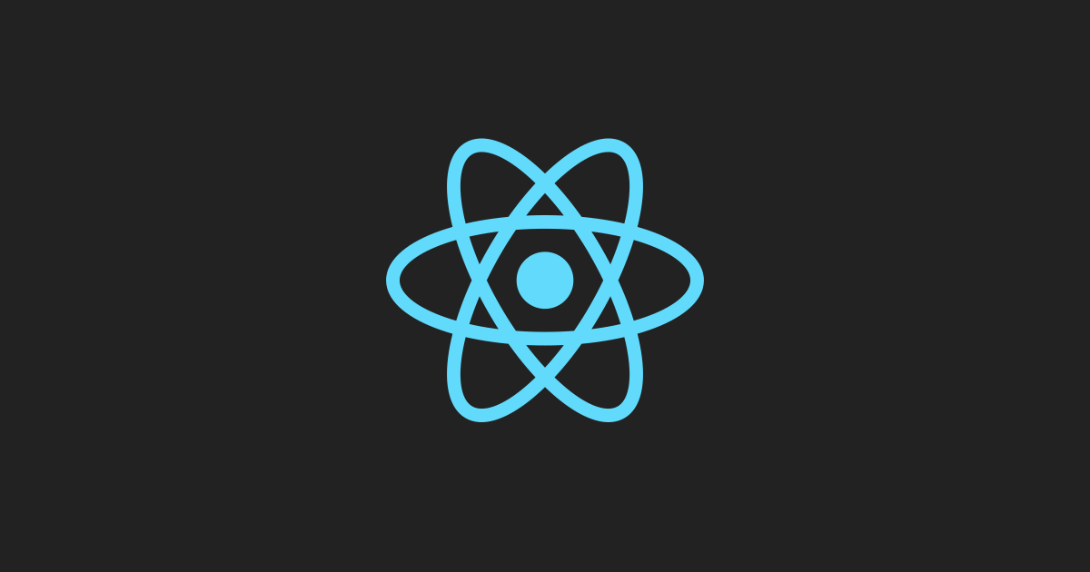 How to get started with react.js