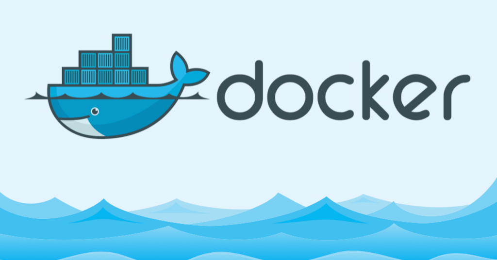 Containerise everything!! : using docker in Ethiopia
