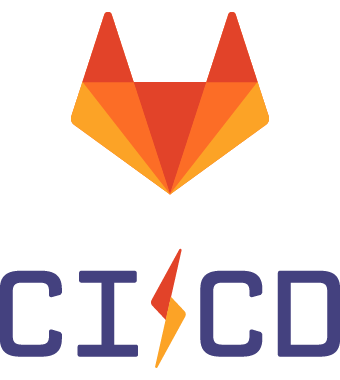 CI/CD with gitlab runner – Automatic app deployment.