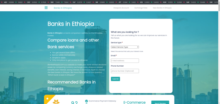 banks-ethiopia-addis-software