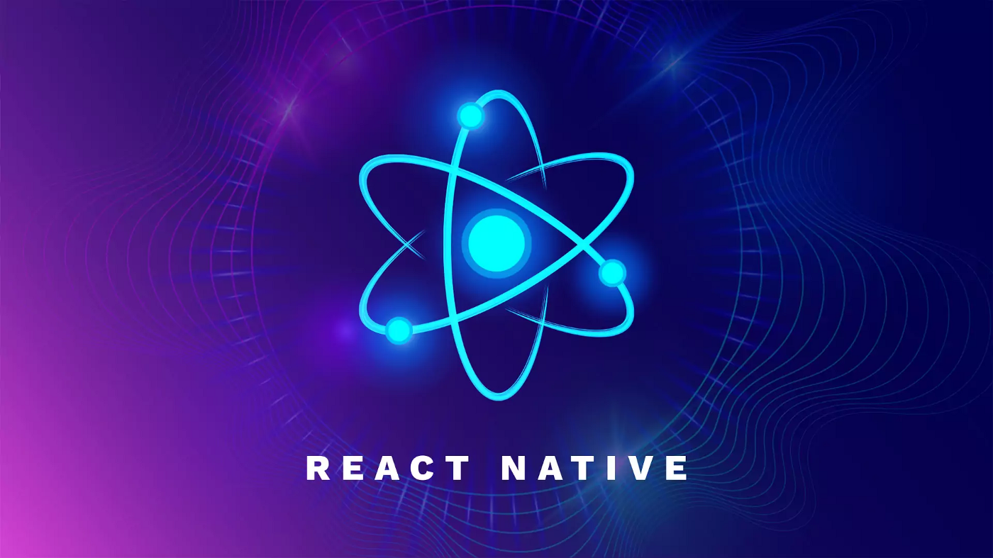 A deeper look into React Native and its architecture, Part II