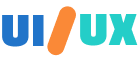 UI/UX Web Design Service In Ethiopia