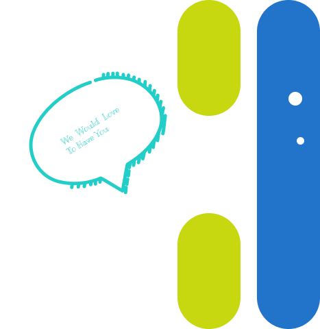 Career at Software Company