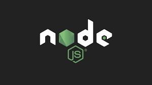 Advanced Node JS