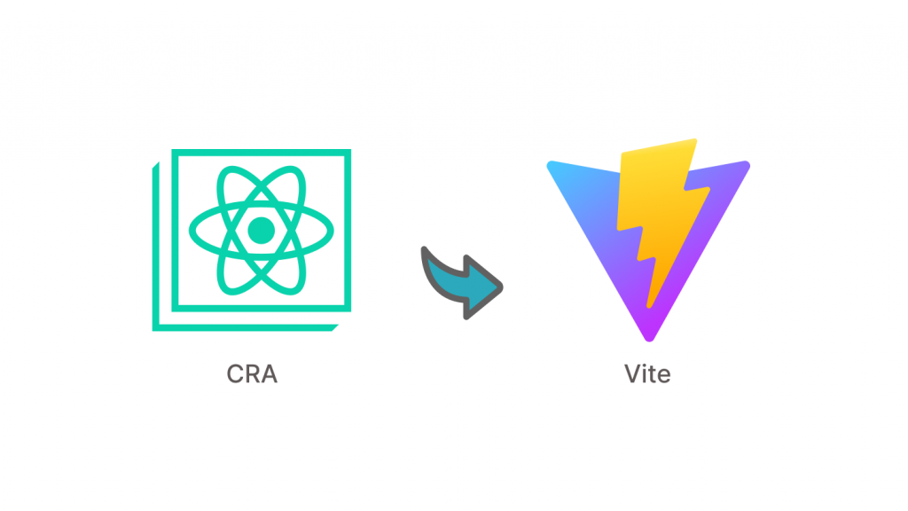 how-to-make-your-life-a-tad-bit-simpler-by-using-vite-over-create-react