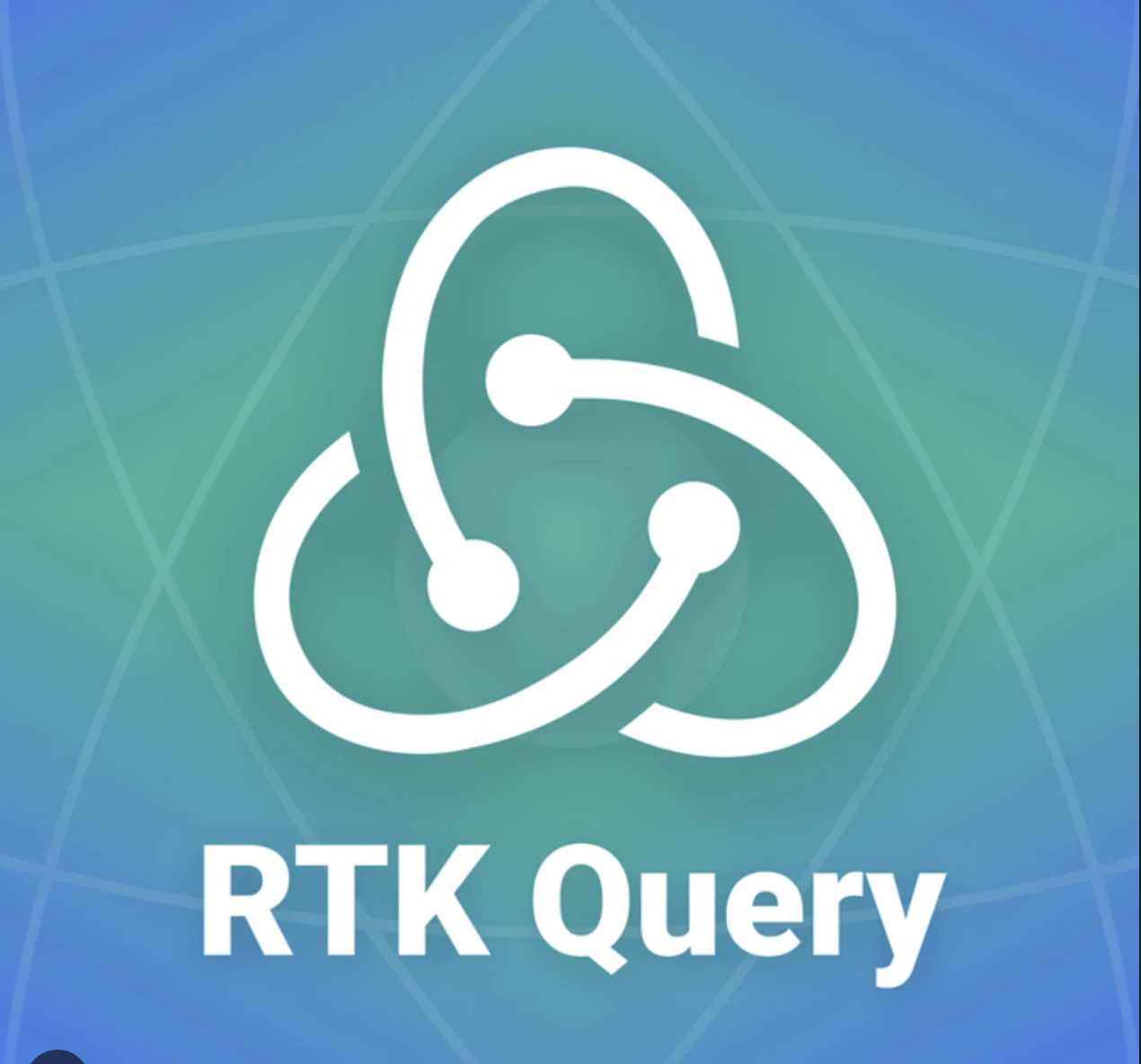 Making the Leap: Why Switching to RTK Query from Saga Makes Sense