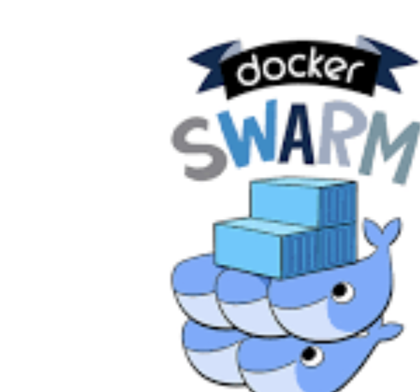 Unlocking the Power of Docker Swarm:  Container Orchestration