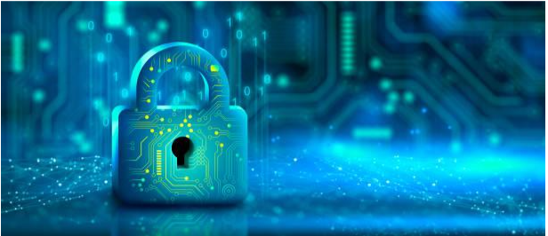 A little insight to information security, cyber security and data privacy