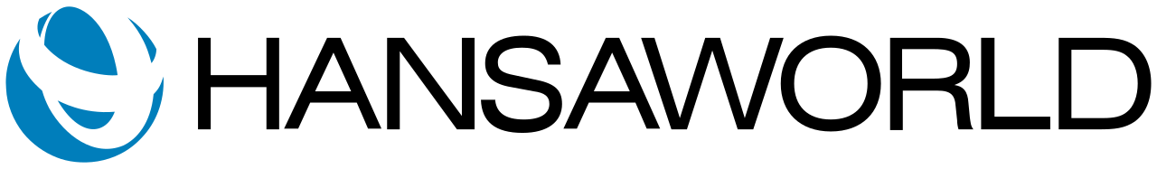 hansaworld logo