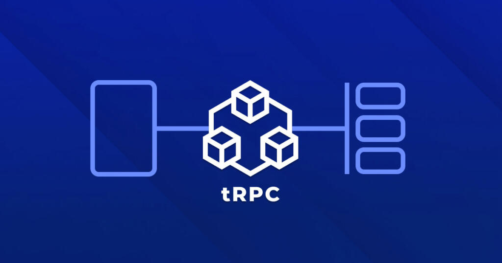 tRPC: Building Type-Safe and Efficient APIs in TypeScript