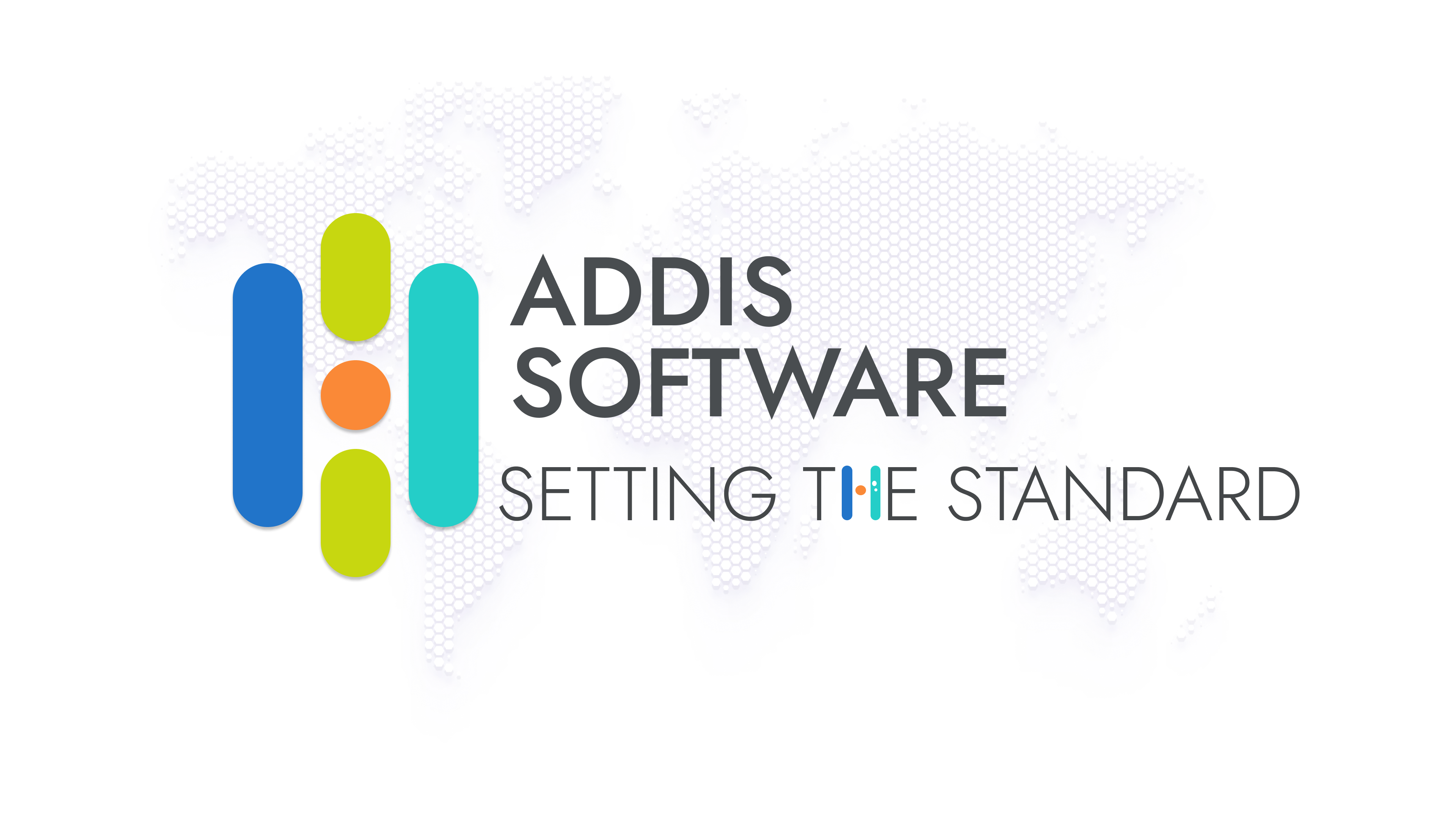 Transformative Growth at Addis Software: An Intern’s Perspective