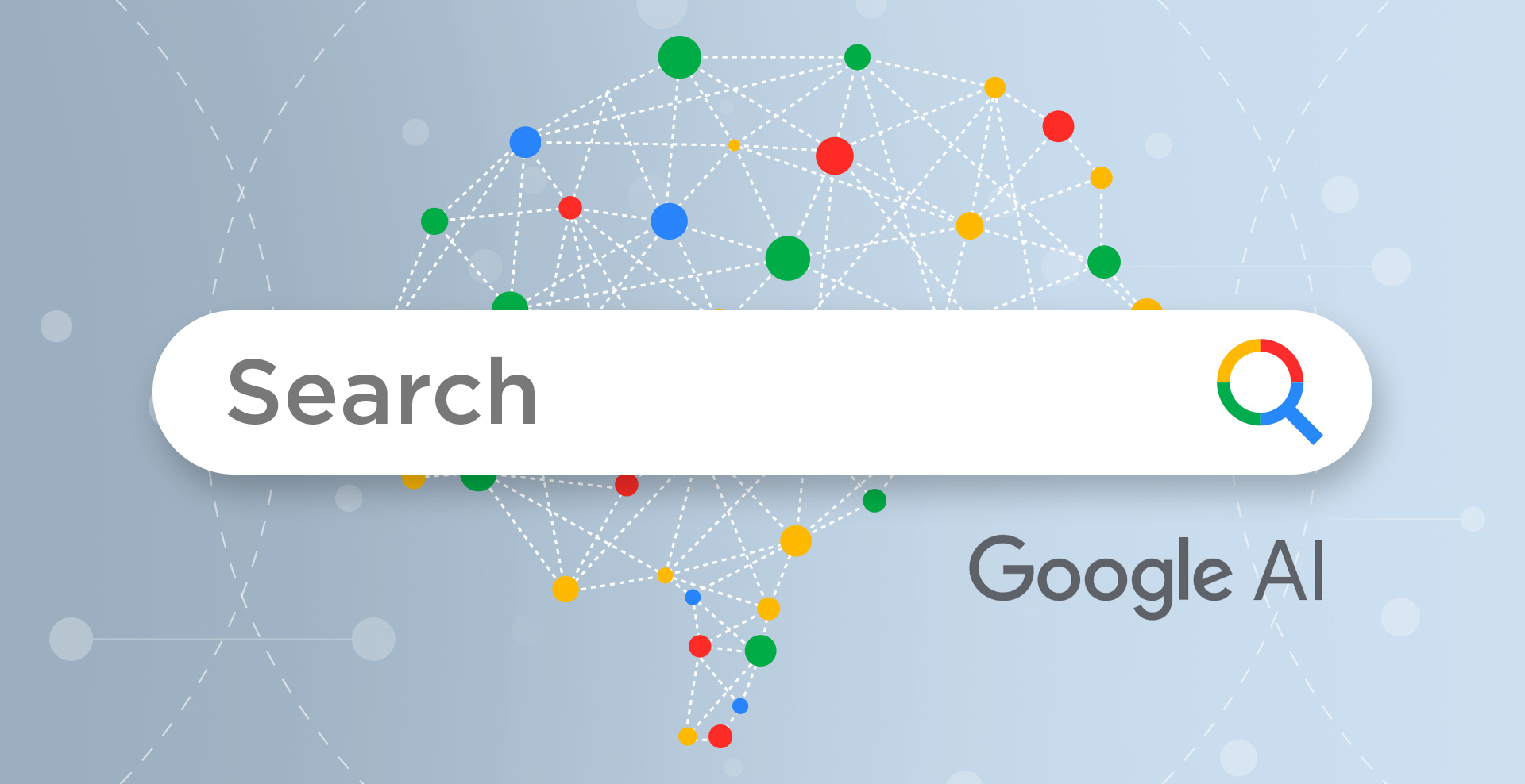 Google Search AI Overview: Influence on web traffic and SEO